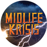 midlifekrisisshow