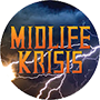 midlifekrisisshow